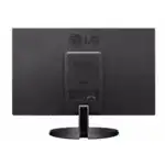 Монитор LG 27MP38VQ-B (27 ", IPS, FHD 1920x1080 (16:9))