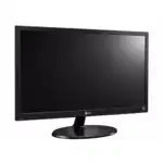 Монитор LG 27MP38VQ-B (27 ", IPS, FHD 1920x1080 (16:9))