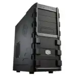Корпус Cooler Master HAF 912 RC-912-KKN1