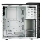 Корпус Cooler Master HAF 912 RC-912-KKN1