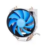 Охлаждение Deepcool GAMMAXX 300 DP-MCH3-GMX300 (Для процессора)