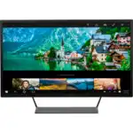 Монитор HP Pavilion 32 V1M69AA (32 ", VA, WQHD 2560x1440 (16:9), 60 Гц)