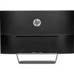 Монитор HP Pavilion 32 V1M69AA (32 ", VA, WQHD 2560x1440 (16:9), 60 Гц)