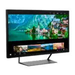 Монитор HP Pavilion 32 V1M69AA (32 ", VA, WQHD 2560x1440 (16:9), 60 Гц)
