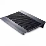 Охлаждающая подставка Deepcool N8 Black DP-N24N-N8BK