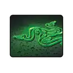 Коврик для мышки Razer Goliathus Speed Terra Edition Medium RZ02-01070200-R3M2
