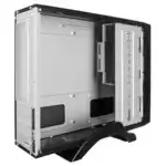 Корпус ExeGate MI-208 EX268697RUS