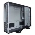 Корпус ExeGate MI-209 EX268702RUS