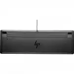 Клавиатура HP USB Premium Z9N40AA