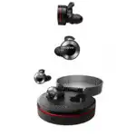 Наушники Onkyo W800BTB/00