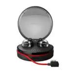 Наушники Onkyo W800BTB/00