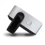 Портативная колонка TP-Link Groovi Ripple Black-Grey BS1001