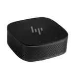Аксессуар для ПК и Ноутбука HP 3AQ21AA