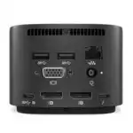Аксессуар для ПК и Ноутбука HP 3AQ21AA