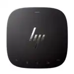 Аксессуар для ПК и Ноутбука HP 3AQ21AA