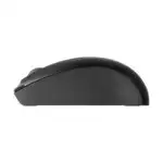 Мышь Microsoft Wireless Mouse 900 PW4-00004