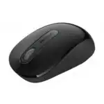 Мышь Microsoft Wireless Mouse 900 PW4-00004