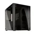 Корпус Lian Li PC-O8SWX Black