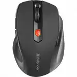 Мышь Defender Ultra MM-315 52315