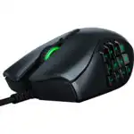 Мышь Razer Naga Trinity черный RZ01-02410100-R3M1