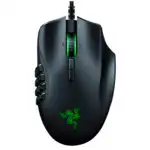 Мышь Razer Naga Trinity черный RZ01-02410100-R3M1