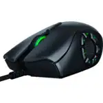 Мышь Razer Naga Trinity черный RZ01-02410100-R3M1