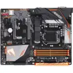 Материнская плата Gigabyte H370 AORUS GAMING 3 WIFI H370AORUSGAMING3WIFI (ATX, LGA 1151)