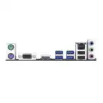 Материнская плата Gigabyte B360M H B360MH (micro-ATX, LGA 1151)