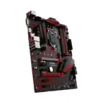Материнская плата MSI H370 GAMING PLUS H370GAMINGPLUS (ATX, LGA 1151)