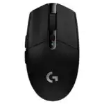 Мышь Logitech G305 LIGHTSPEED WIRELESS GAMING 910-005282