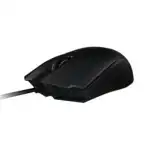 Мышь Razer Abyssus 2014 RZ01-01190100-R3G1