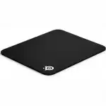 Коврик для мышки SteelSeries QCK Heavy - L 63008