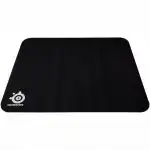 Коврик для мышки SteelSeries QCK Heavy - L 63008