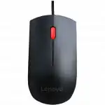 Мышь Lenovo Essential USB Mouse 4Y50R20863