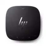 Док-станция HP Thunderbolt Dock 120W G2 3YE87AA