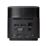 Док-станция HP Thunderbolt Dock 120W G2 3YE87AA