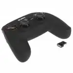 Манипулятор Sven GC-2040 SV-015985
