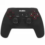 Манипулятор Sven GC-2040 SV-015985