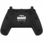 Манипулятор Sven GC-2040 SV-015985