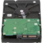 Внутренний жесткий диск Seagate Constellation ES.3 ST1000NM0033 (HDD (классические), 1 ТБ, 3.5 дюйма, SATA)