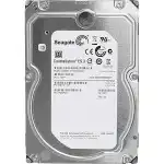 Внутренний жесткий диск Seagate Constellation ES.3 ST1000NM0033 (HDD (классические), 1 ТБ, 3.5 дюйма, SATA)