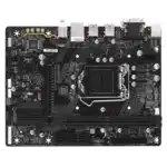 Материнская плата Gigabyte GA-B250M-D2V 4719331847272