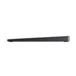 Манипулятор Apple Magic Trackpad 2 MRMF2ZM/A
