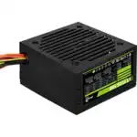 Блок питания Aerocool VX PLUS 500 (500 Вт)