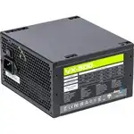 Блок питания Aerocool VX PLUS 500 (500 Вт)