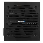 Блок питания Aerocool VX PLUS 500 (500 Вт)