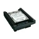 Внутренний жесткий диск Western Digital VelociRaptor 500ГБ SATA 3.5" 10000RPM 64Mb WD5000HHTZ (HDD (классические), 500 ГБ, 3.5 дюйма, SATA)