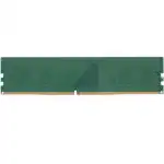 ОЗУ Kingston KVR26N19S6/4 (DIMM, DDR4, 4 Гб, 2666 МГц)