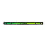 ОЗУ Kingston XMP HyperX Predator RGB HX436C17PB3A/8 (DIMM, DDR4, 8 Гб, 3600 МГц)