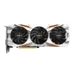 Видеокарта Gigabyte GeForce® GTX 1080 Ti Gaming OC GVN108TGO-00-G (10 ГБ)